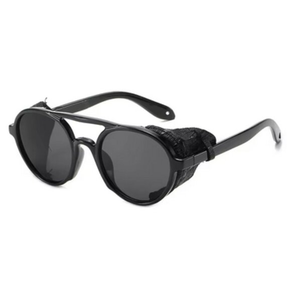 Unisex Sunglasses, UV400 - Running - Sunglasses, UV400 - Running - MTB - Picture 2 of 3